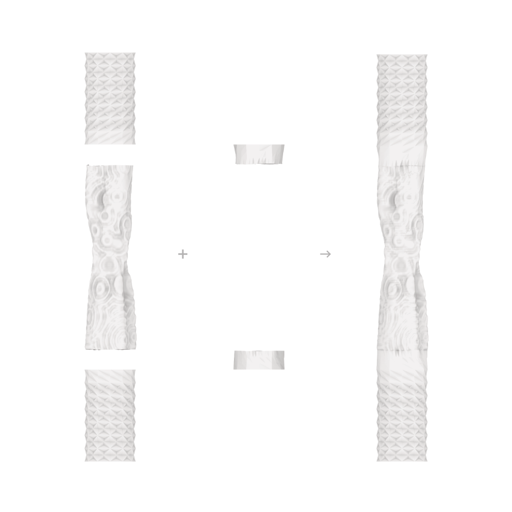 Proces – etap 2