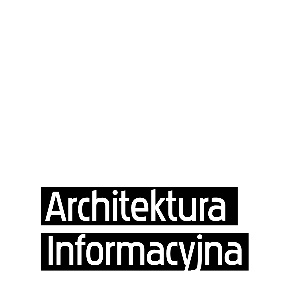 Logo specjalności